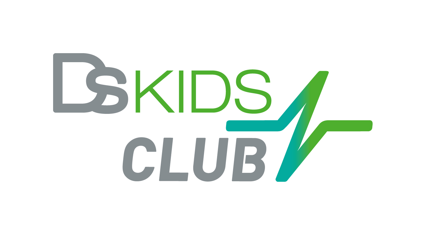 Logo_Ds_KidsClub_RZ