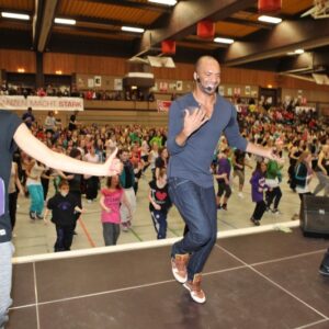 dees-dance-club-workshop-1830-xl dees-dance-club-workshop-1830-xl