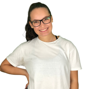 Lia_2021