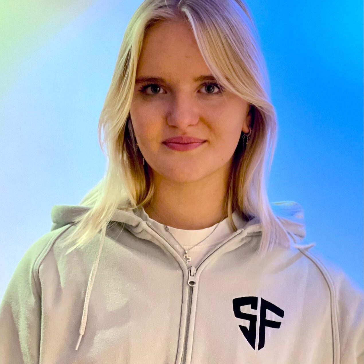 Clara